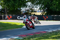 cadwell-park;cadwell-park-photographs;cadwell-trackday-photographs;enduro-digital-images;event-digital-images;eventdigitalimages;peter-wileman-photography;racing-digital-images;trackday-digital-images;trackday-photos